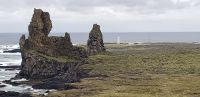 PICTURES/Bjarnarfoss Falls & Malarrif Lighthouse/t_Lighthouse2.jpg